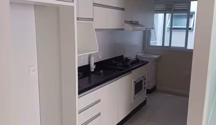Apartamento 02 dormitórios praia dos ingleses florianópolis