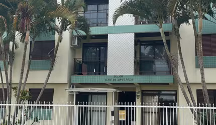 Apartamento a venda praia ingleses Região norte