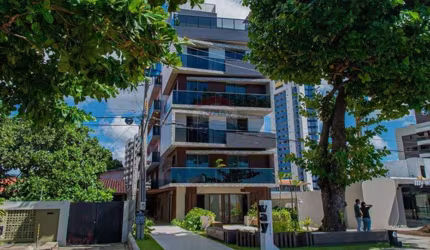 2.	Invista em um Flat Térreo de 31m² no Jardim Oceania: Conforto e Alta Rentabilidade!
