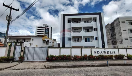 Alugo Apartamento com 2 quartos bem localizado nos Bancários