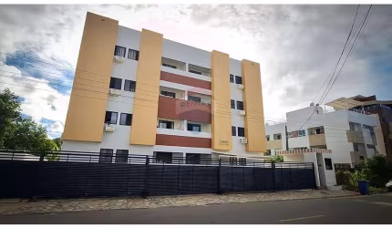 Apartamento com 3 quartos à Venda no Jardim Cidade Universitária