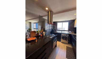 Apartamento para Alugar em Manaíra