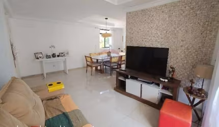 Apartamento a Venda em Manaíra - a 350 m do Manaira Shopping