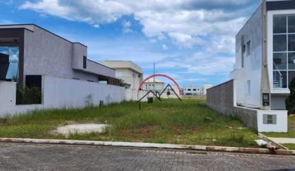 Terreno à venda em Peruíbe/SP