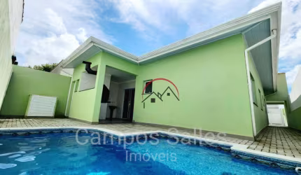 Casa à venda em Peruíbe/SP