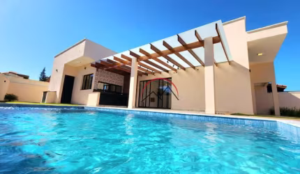 Casa à venda em Peruíbe/SP