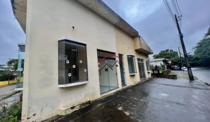Lojas à venda em Peruíbe/SP