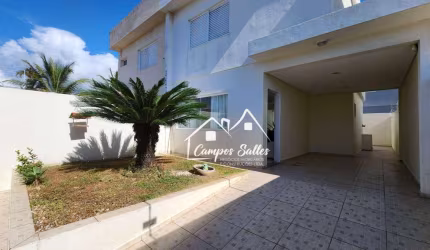 Casa a venda em Peruibe/SP
