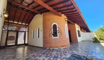 Casa à venda em Peruíbe/SP