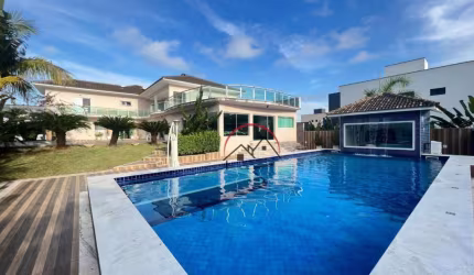 Casa à venda em Peruíbe/SP
