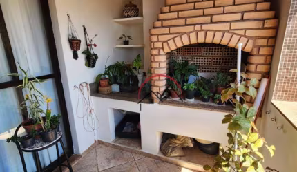 Apartamento à venda em Peruíbe/SP