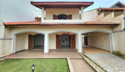Casa à venda em Peruíbe - SP