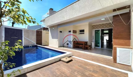 Casa à venda em Peruíbe/SP