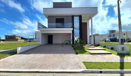 Casa à venda em Peruíbe/SP