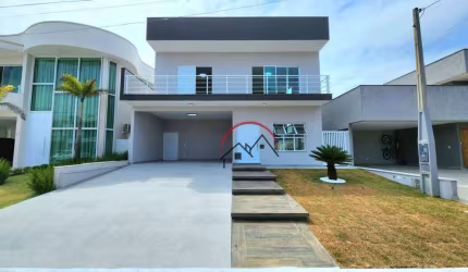 Casa à venda em Peruíbe - SP