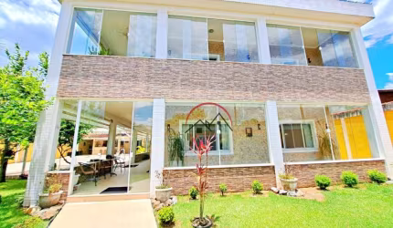 Casa à venda em Peruíbe/SP