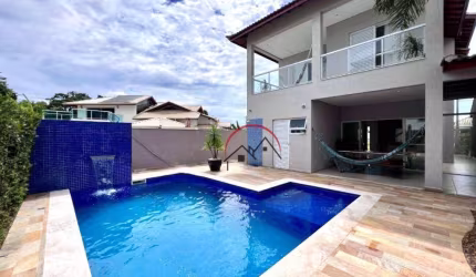 Casa à venda em Peruíbe/SP