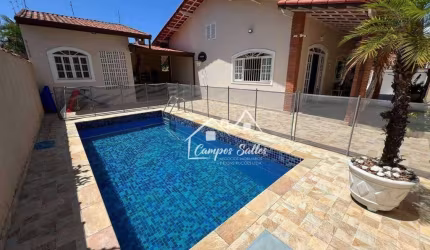 Casa à venda em Peruíbe/SP