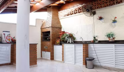 Casa à venda em Peruíbe/SP