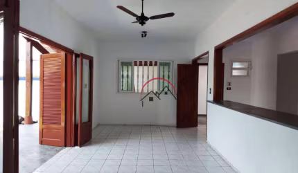 Casa à venda em Peruíbe/SP