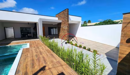 Casa à venda em Peruíbe/SP