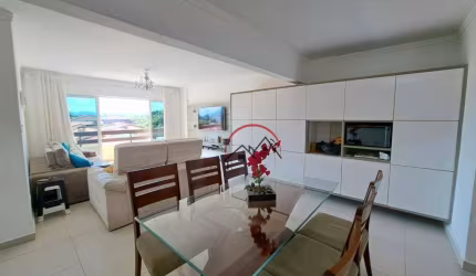 Apartamento à venda em Peruíbe/SP