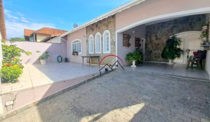 Casa à venda em Peruíbe/SP