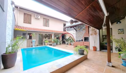 Casa à venda em Peruíbe/SP