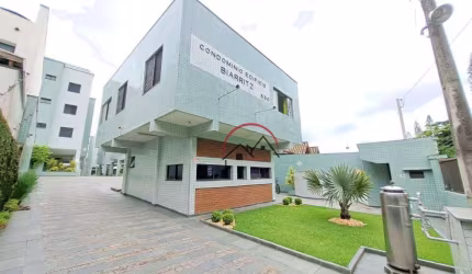 Apartamento à venda em Peruíbe/SP