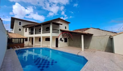 Casa à venda em Peruíbe/SP