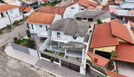 Casa à venda em Peruíbe/SP