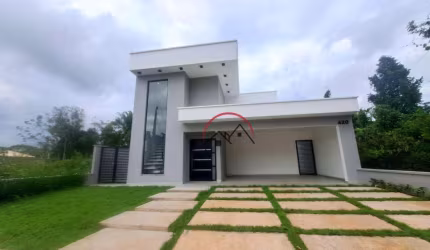 Casa à venda em Peruíbe/SP