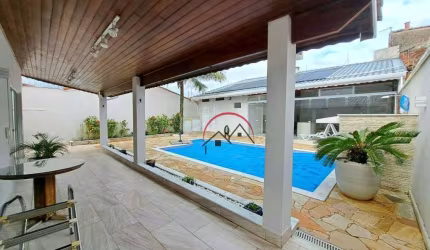 Casa à venda em Peruíbe/SP