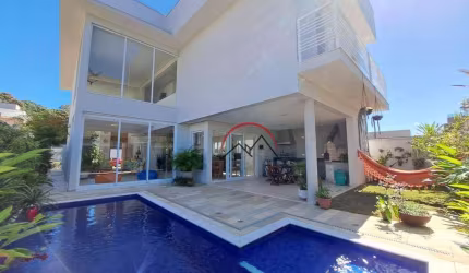 Casa à venda em Peruíbe/SP