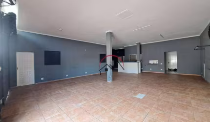 Loja à venda em Peruíbe/SP