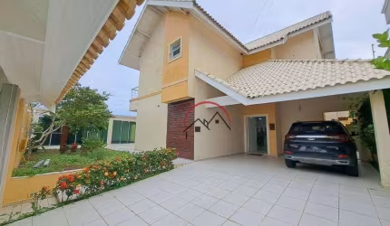 Casa à venda em Peruíbe/SP