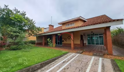 Casa à venda em Peruíbe/SP