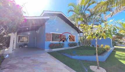Casa à venda em Peruíbe/SP