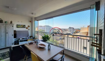 Apartamento à venda em Peruíbe/SP
