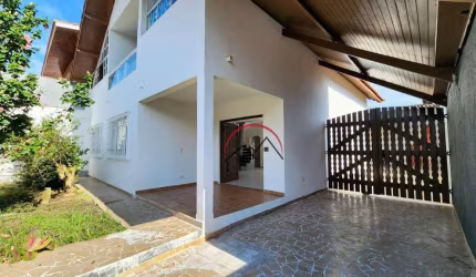 Casas à venda em Peruíbe/SP