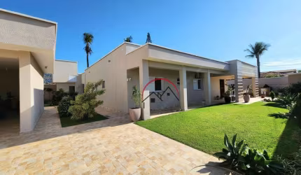 Casa à venda em Peruíbe/SP