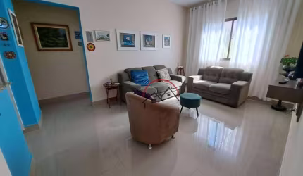Casa à venda em Peruíbe/SP