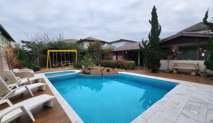 Casa à venda em Peruíbe/SP