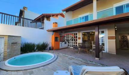 Casa à venda em Peruíbe/SP