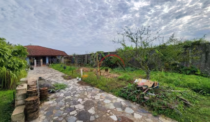 Casa à venda em Peruíbe/SP