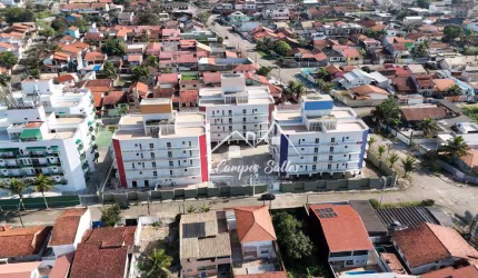 Apartamento em Peruíbe/SP