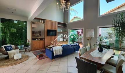 Casa à venda em Peruíbe/SP