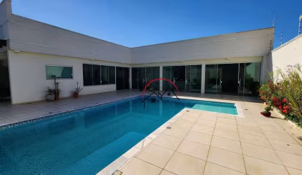 Casa com 4 dormitórios à venda, 322 m² por R$ 1.700.000,00 - Balneário Stella Maris - Peruíbe/SP