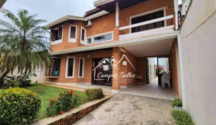 Casa à venda em Peruíbe/SP