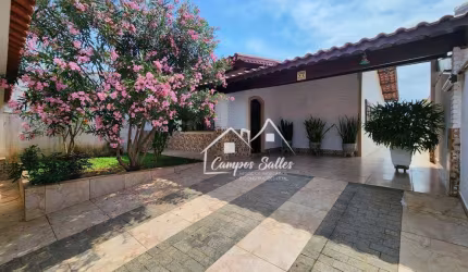Casa à venda em Peruíbe/SP